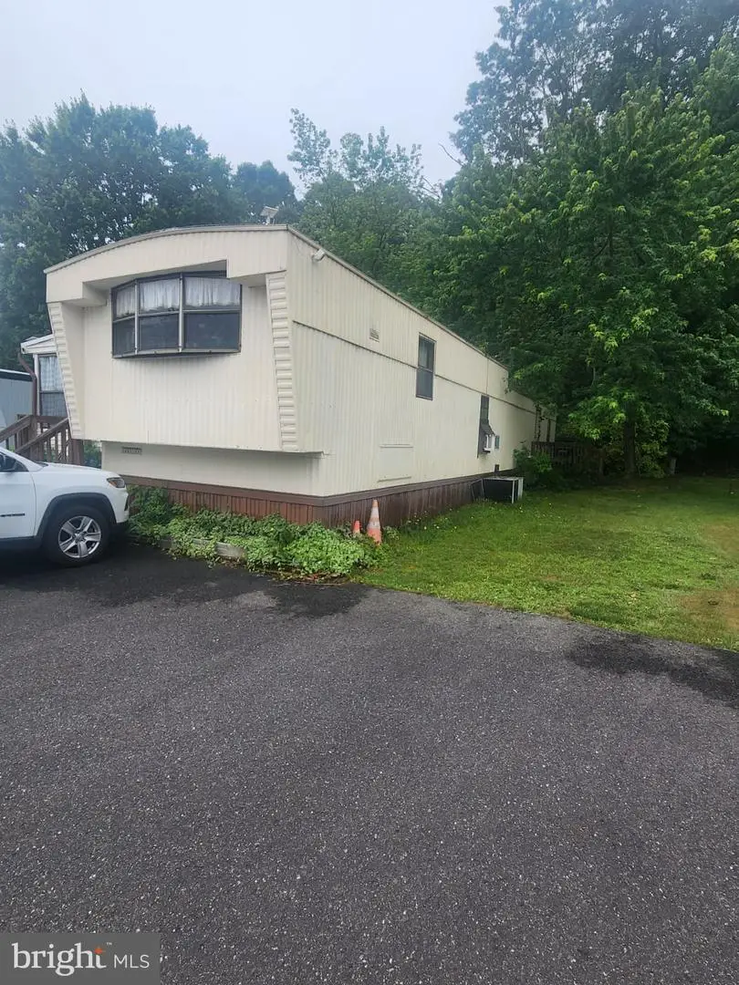 509 Cleveland Ave, Williamstown, NJ 08094 - #2
