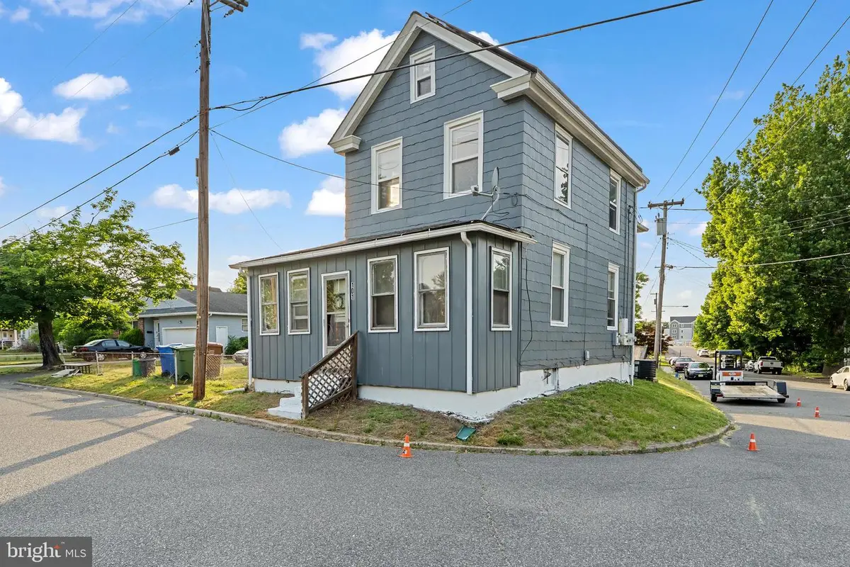 101 2nd St, Swedesboro, NJ 08085 - #1