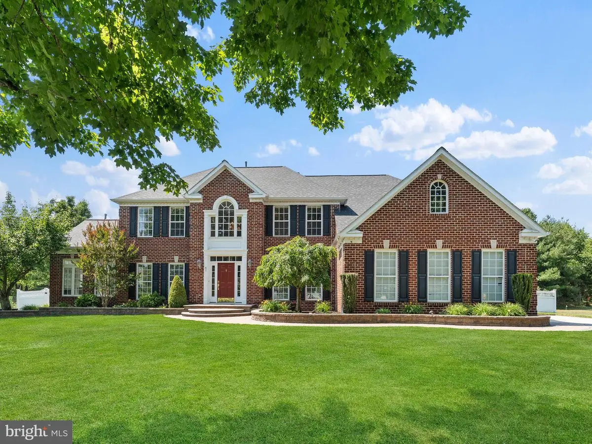 41 Nicholas Dr, Sicklerville, NJ 08081 - #1
