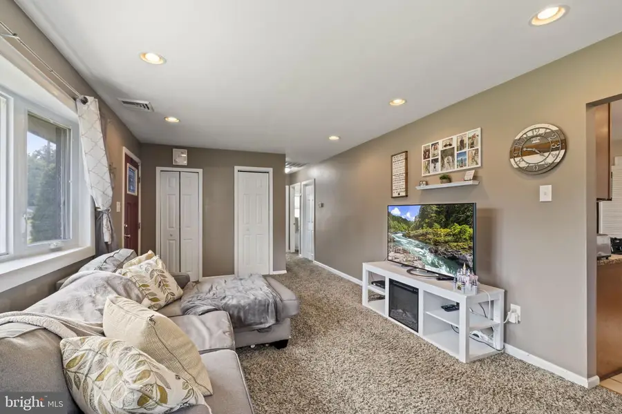 161 Peterson Blvd, Woodbury, NJ 08096 - #3