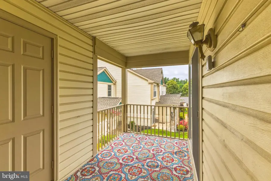 264 Steeplechase Ct, Woodbury, NJ 08096 - #3
