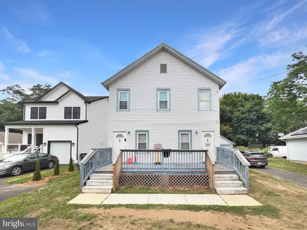 6 Salem Ave, NEWFIELD, NJ 08344