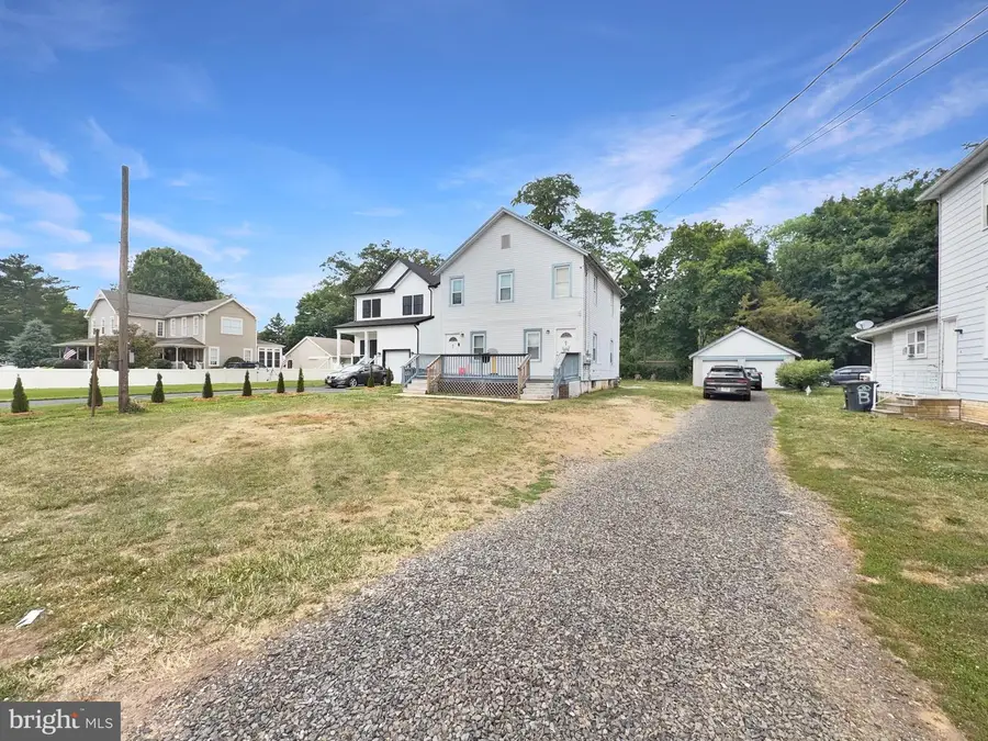 6 Salem Ave, Newfield, NJ 08344 - #2