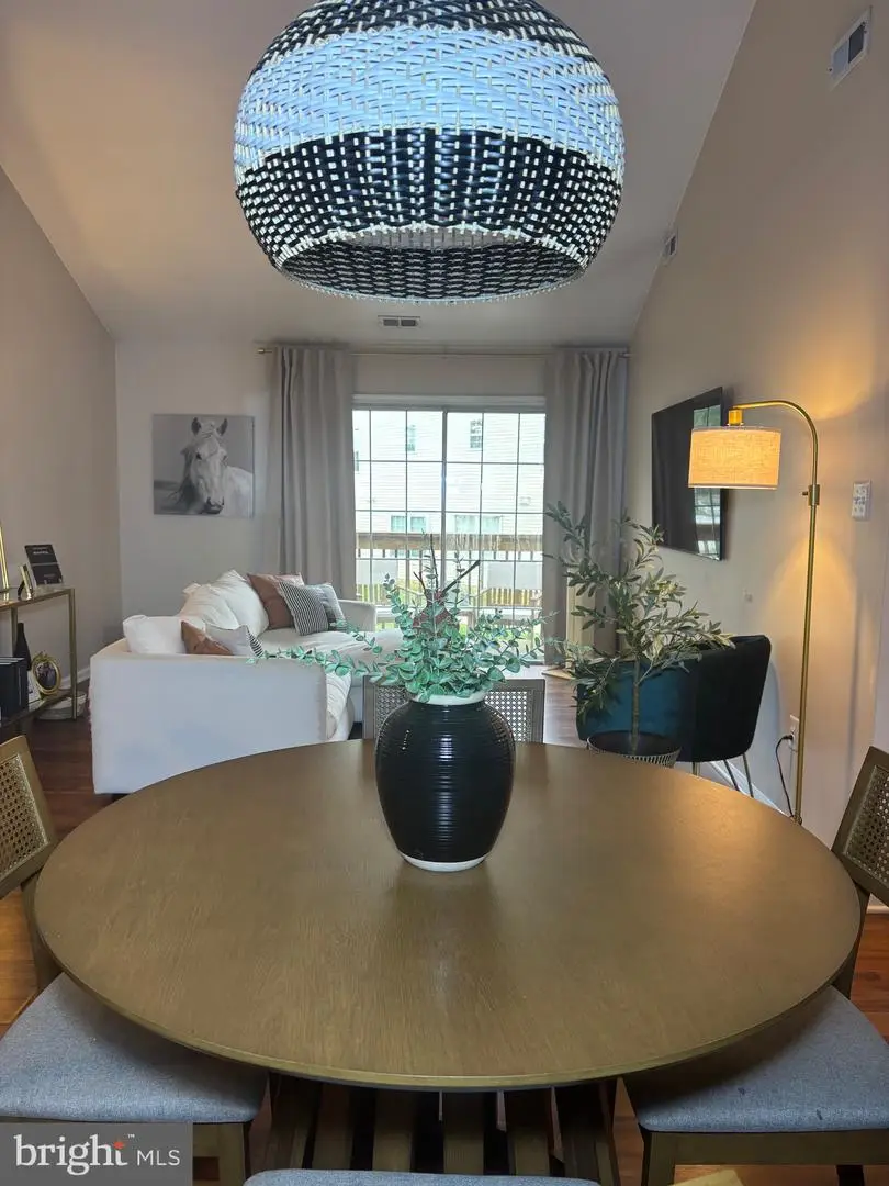 1117 Tristram Cir, Mantua, NJ 08051 - #2