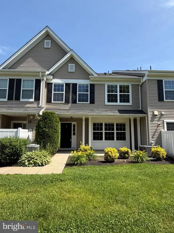 2103 Lexington, WOOLWICH TWP, NJ 08085