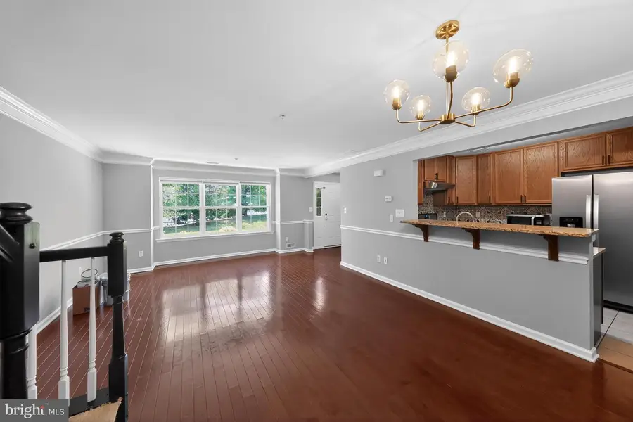 2103 Lexington, Woolwich, NJ 08085 - #2