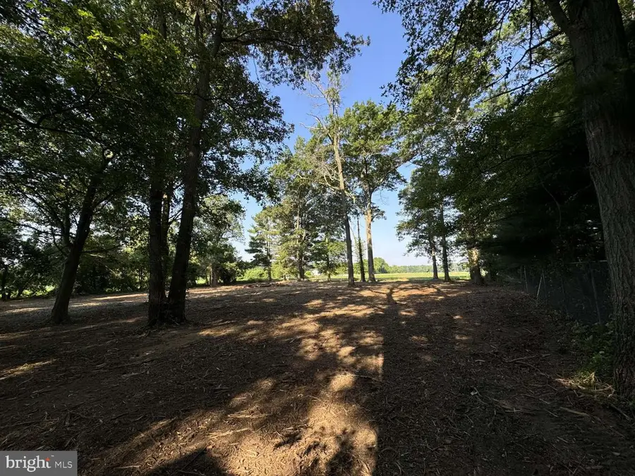 22 Nutt Ln, Mullica Hill, NJ 08062 - #3