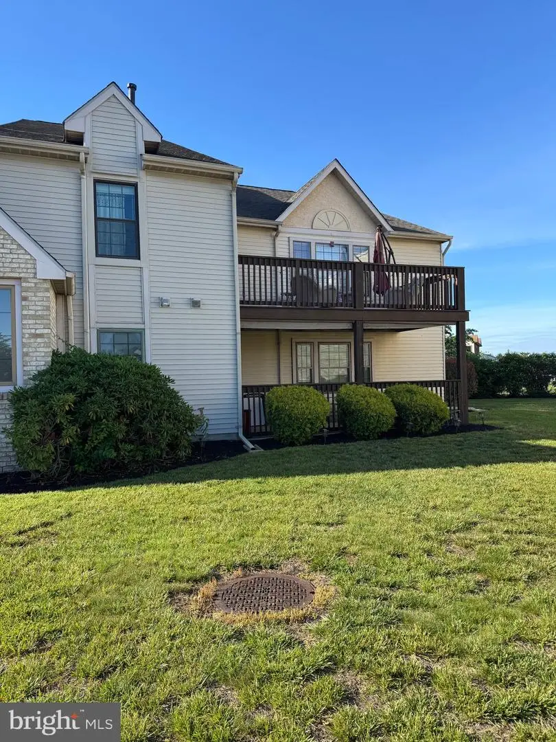 27 Harrogate Ct, Sewell, NJ 08080 - #1