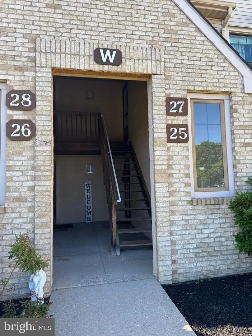 27 Harrogate Ct, Sewell, NJ 08080 - #2