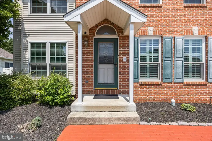 112 Sunset Dr, Mount Royal, NJ 08061 - #3