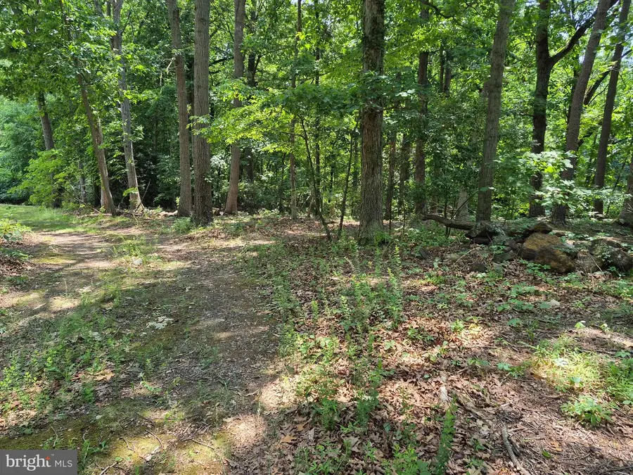 0 Jones Ln, Sicklerville, NJ 08081 - #2