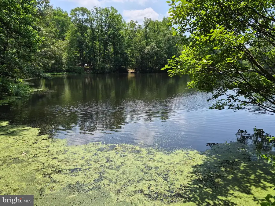0 Jones Ln, Sicklerville, NJ 08081 - #3