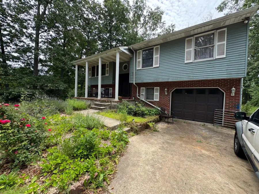 2470 Grant Ave, Franklin, NJ 08094 - #2