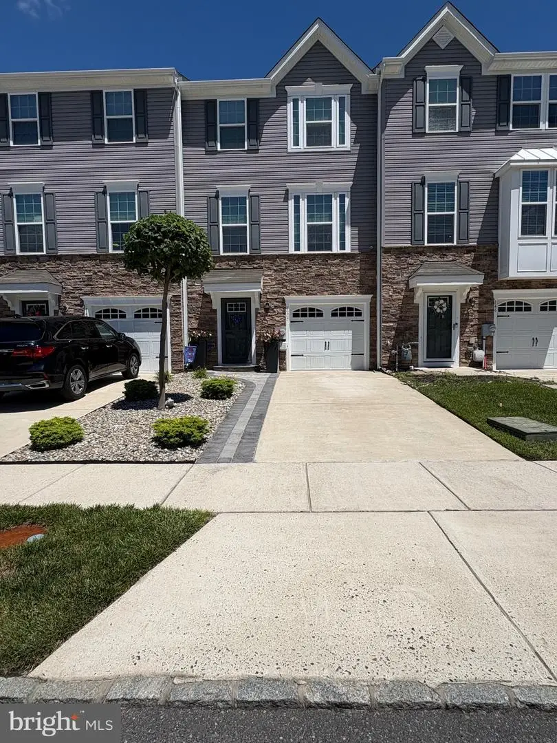144 Meridian Ln, Sewell, NJ 08080 - #1