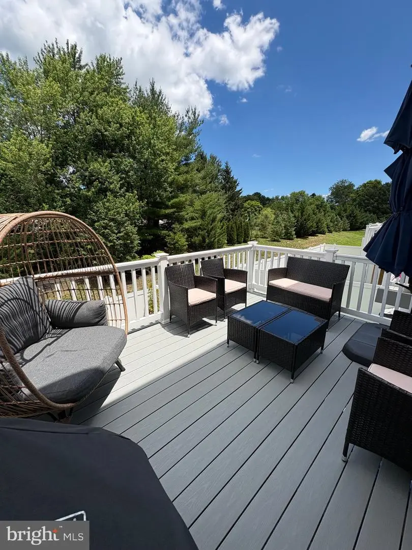 144 Meridian Ln, Sewell, NJ 08080 - #2