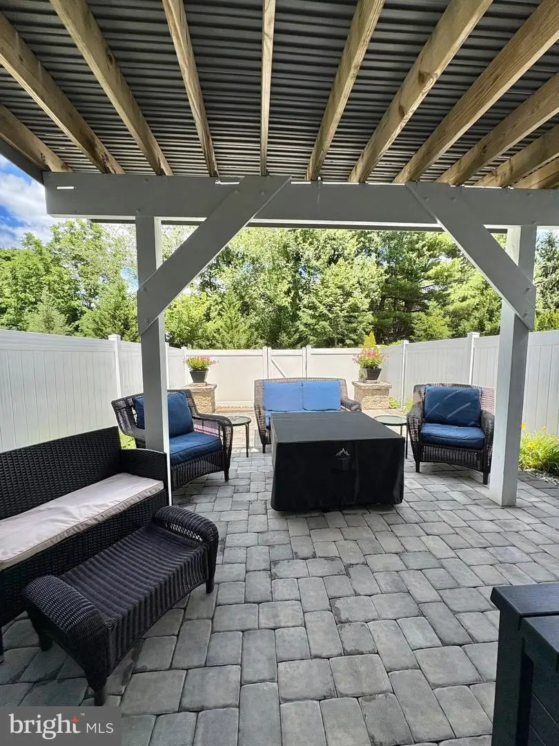 144 Meridian Ln, Sewell, NJ 08080 - #3