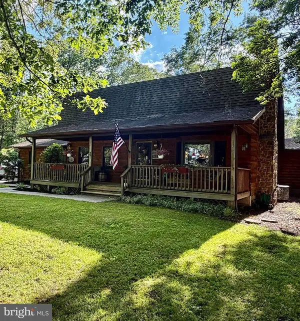 780 East Ave, FRANKLINVILLE, NJ 08322