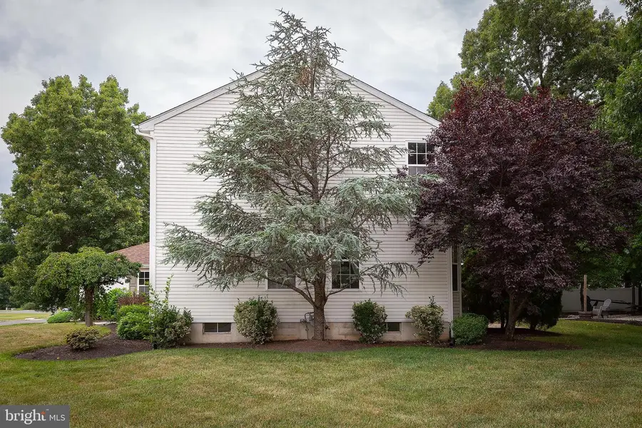 1052 Bonnie Blue Cir, Williamstown, NJ 08094 - #3