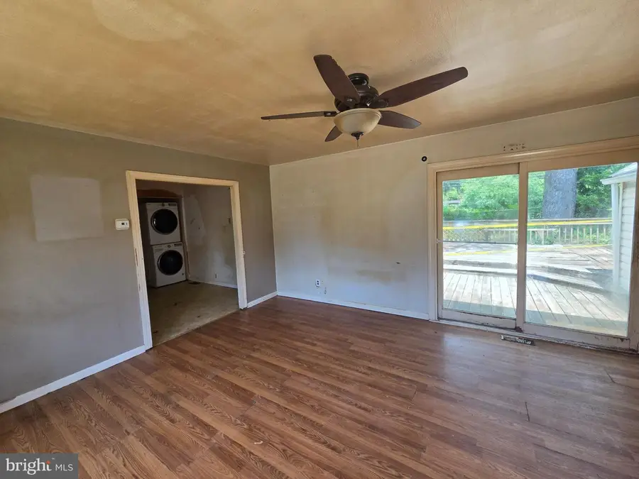1846 Asbury Ave, Woodbury, NJ 08096 - #2