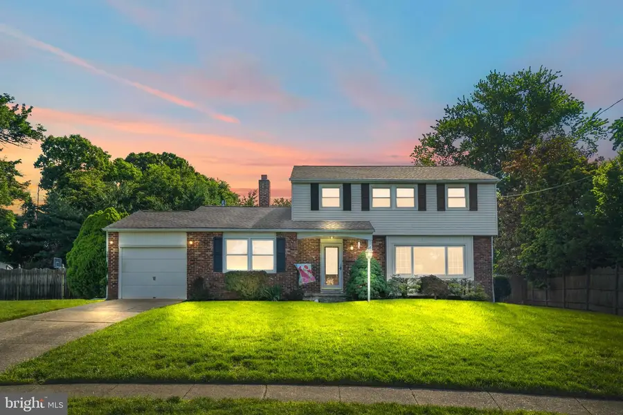 3 Linden Ct, Turnersville, NJ 08012 - #2
