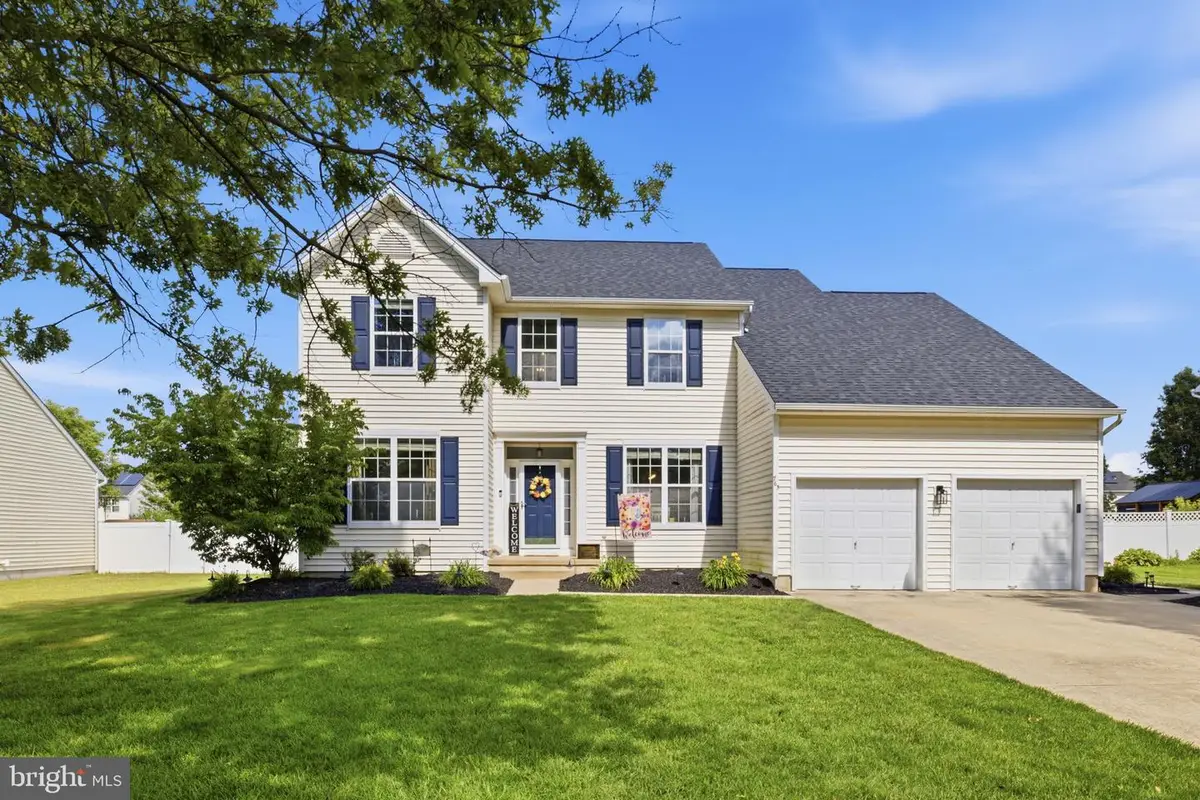 765 Devonshire Dr, Williamstown, NJ 08094 - #1