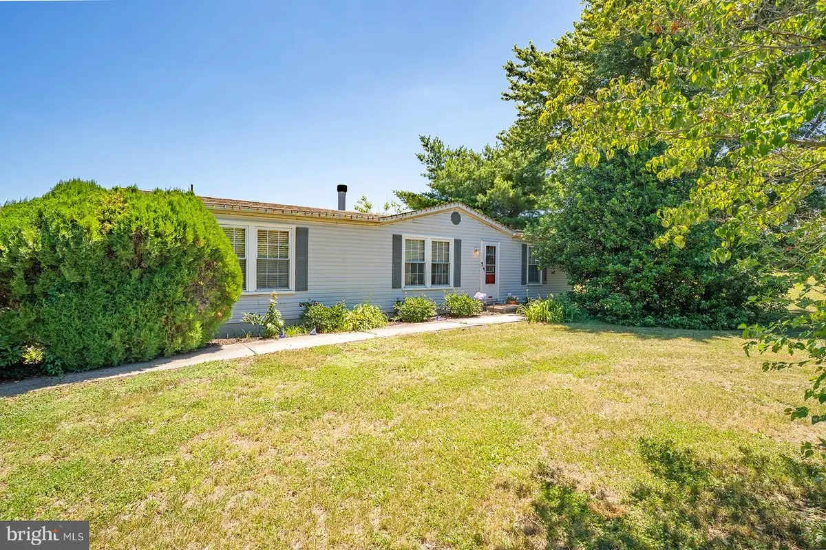 940 Willow Grove Rd, Monroeville, NJ 08343 - #1