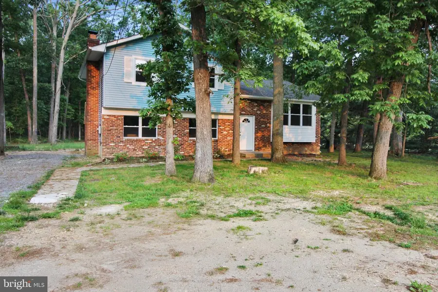 2230 Stanton Ave, Franklinville, NJ 08322 - #2