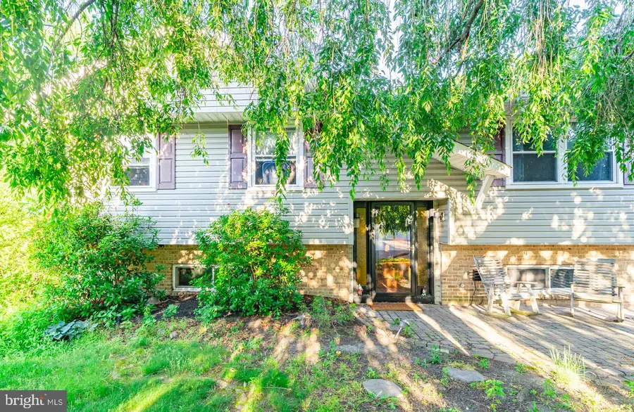 15 Orchid Ct, Woodbury, NJ 08096 - #3