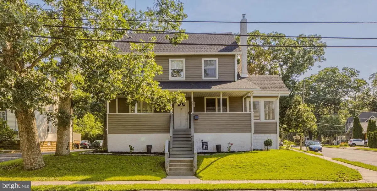 529 S Broadway, Pitman, NJ 08071 - #1