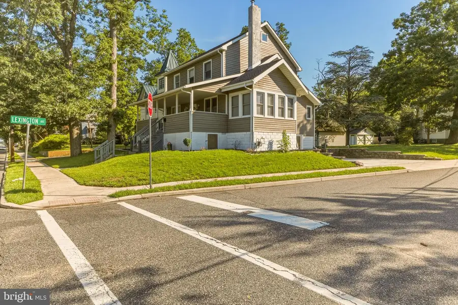 529 S Broadway, Pitman, NJ 08071 - #2