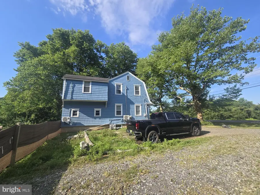 129 Buck Rd, Glassboro, NJ 08028 - #3