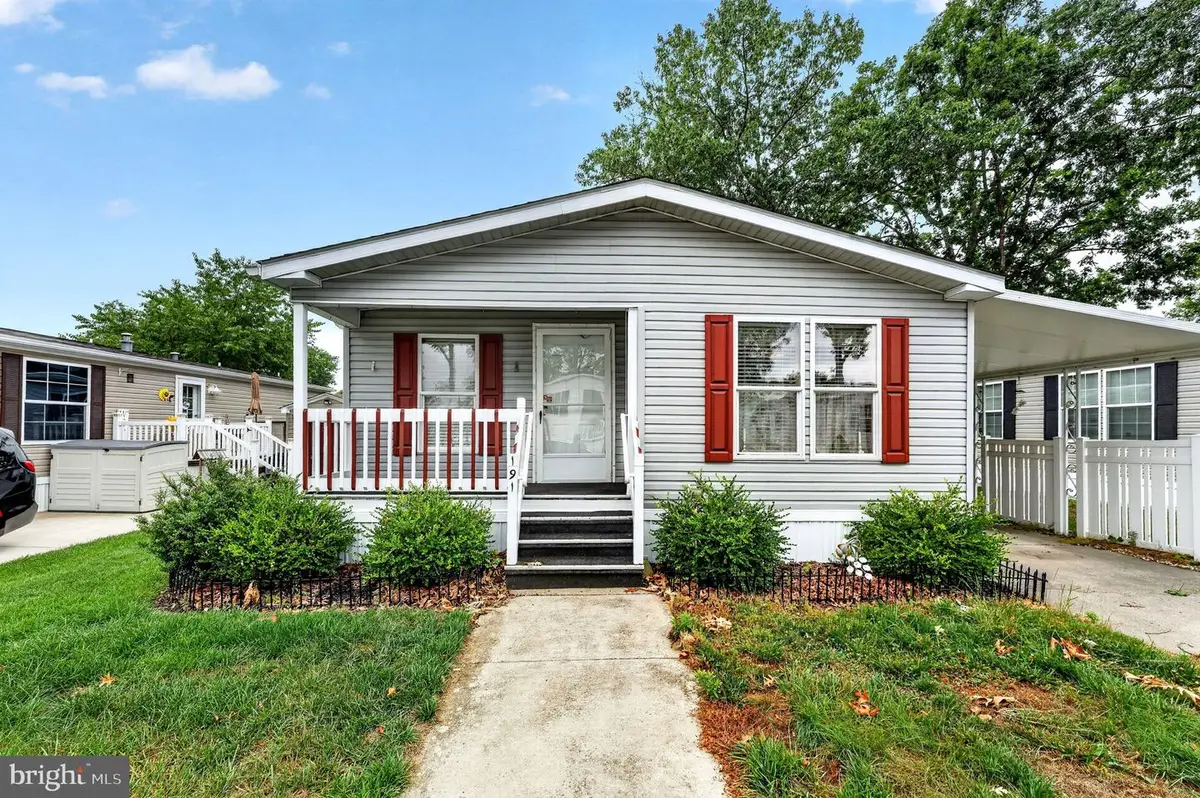 191 Rita Pl, Williamstown, NJ 08094 - #1
