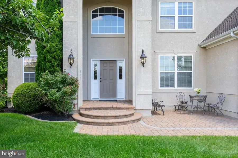 301 Long Meadow Dr, Mullica Hill, NJ 08062 - #3