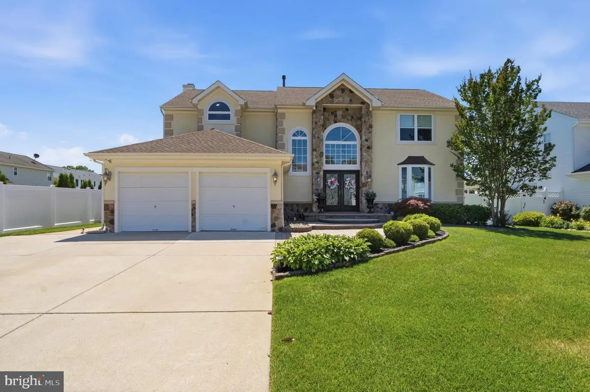 67 Haddock Dr, Sewell, NJ 08080 - #1
