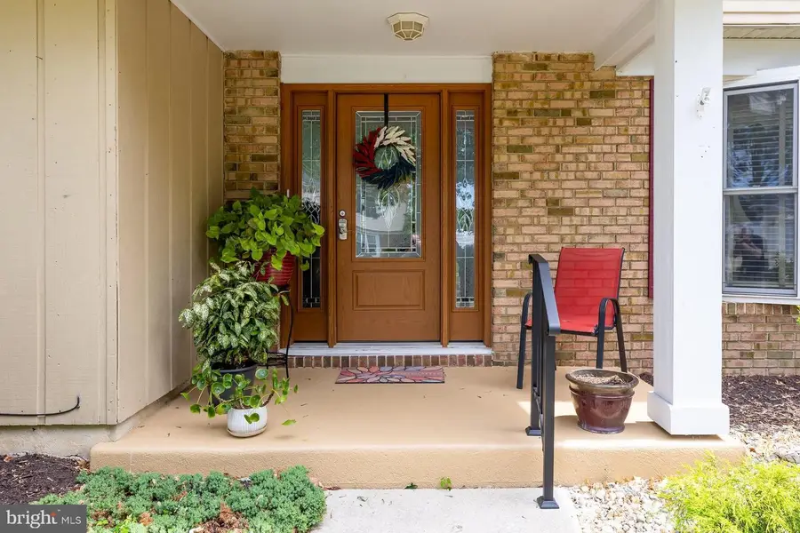 16 Bently Dr, Sewell, NJ 08080 - #3