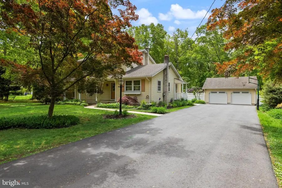 720 Strawberry Ave, Vineland, NJ 08360 - #2