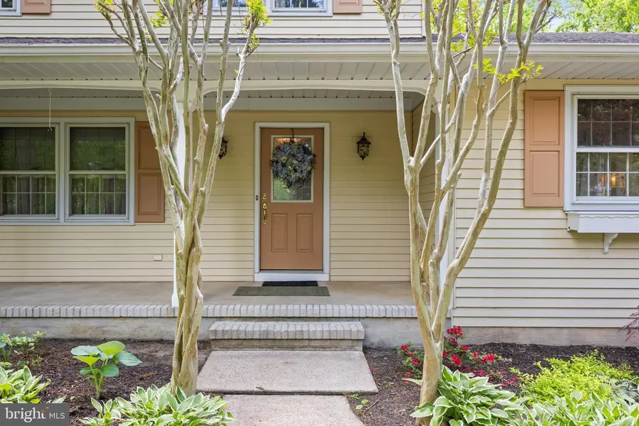 720 Strawberry Ave, Vineland, NJ 08360 - #3