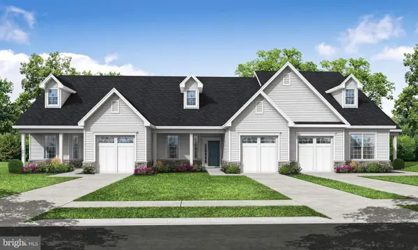 35 Redkist Dr, MULLICA HILL, NJ 08062