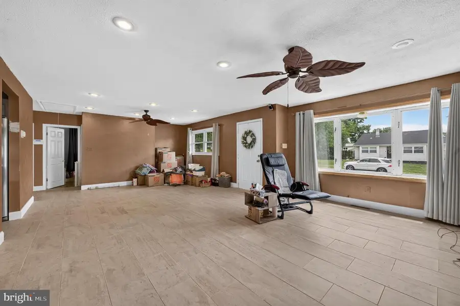 22 Woodbrook Rd, Turnersville, NJ 08012 - #2
