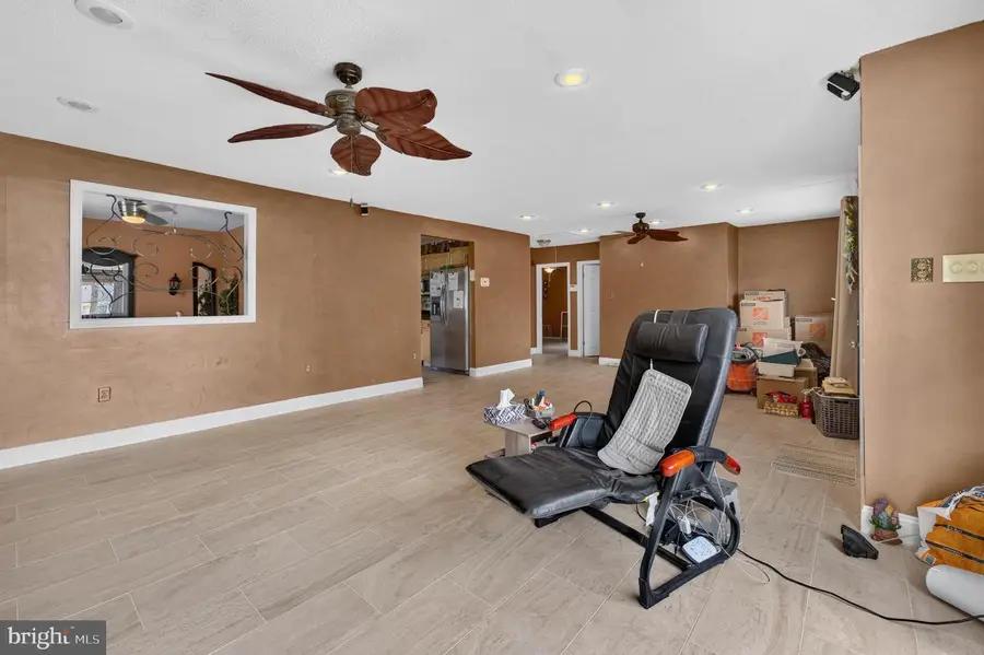 22 Woodbrook Rd, Turnersville, NJ 08012 - #3