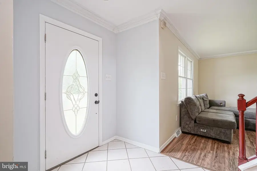 562 Hurffville Crosskeys Rd, Sewell, NJ 08080 - #2
