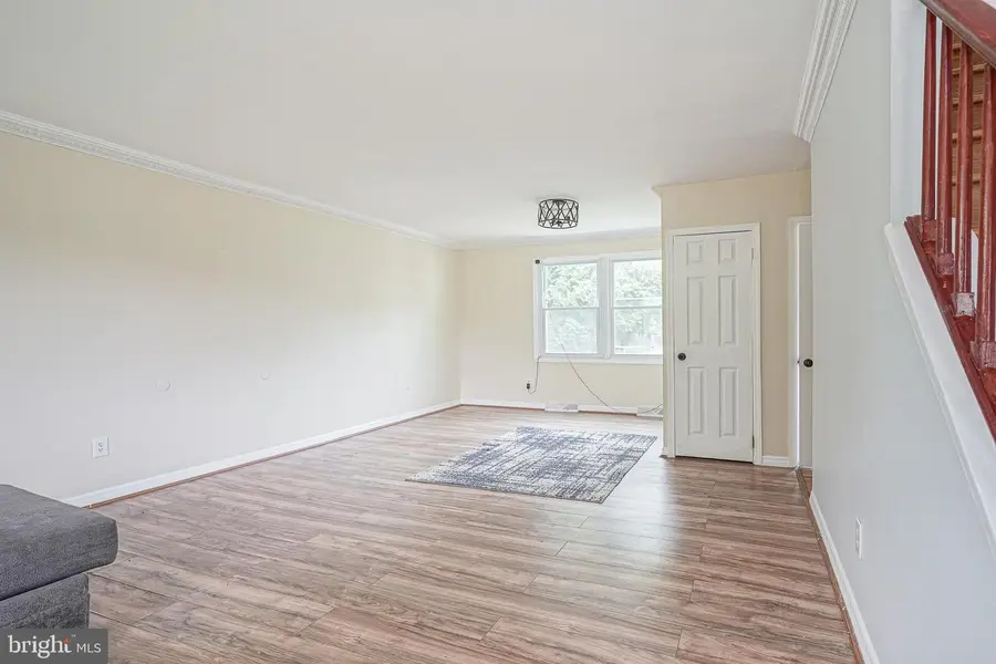562 Hurffville Crosskeys Rd, Sewell, NJ 08080 - #3