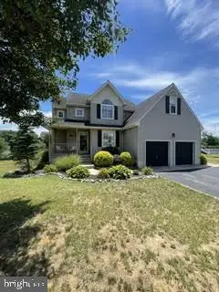 330 Beckett Rd, Swedesboro, NJ 08085 - #1