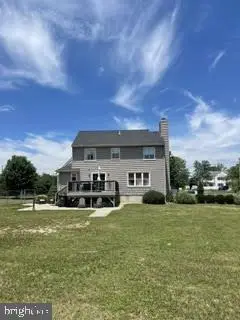 330 Beckett Rd, Swedesboro, NJ 08085 - #2