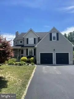 330 Beckett Rd, Swedesboro, NJ 08085 - #3