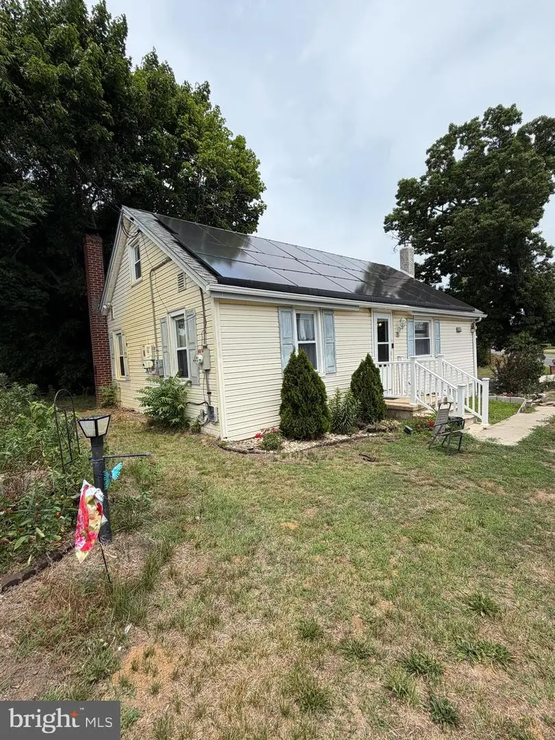 101 Moods Rd, Mullica Hill, NJ 08062 - #2