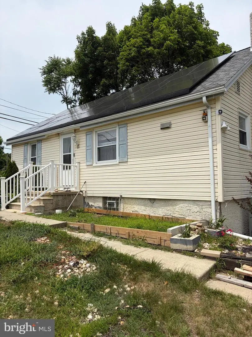 101 Moods Rd, Mullica Hill, NJ 08062 - #3