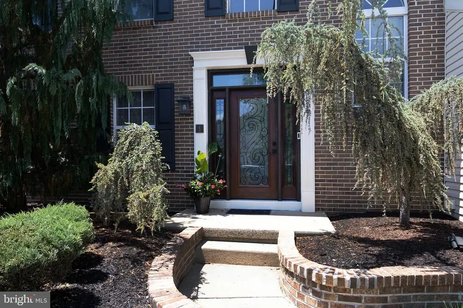 5 Olympia Ln, Sicklerville, NJ 08081 - #2