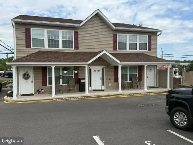 104 Ganttown Rd, Turnersville, NJ 08012 - #1