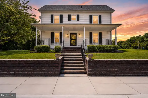 402 Barnsboro Rd, SEWELL, NJ 08080